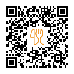 QR-code link para o menu de Sweeny's