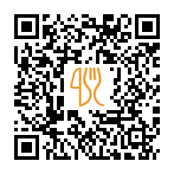 QR-code link para o menu de 2 Buck