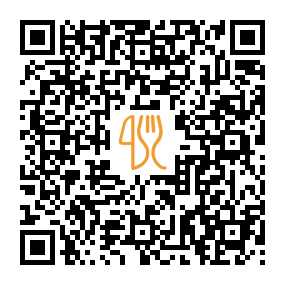 QR-code link para o menu de Kochlöffel