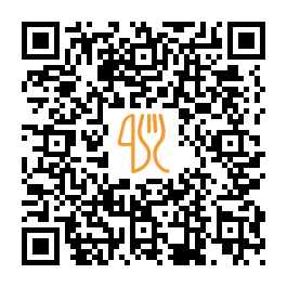 QR-code link para o menu de New Star