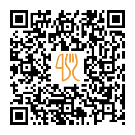 QR-code link para o menu de El Mexicano Rest