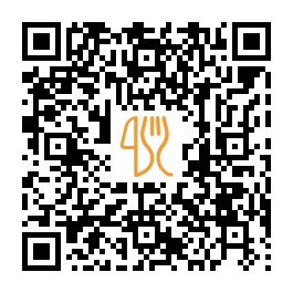 QR-code link para o menu de Vegan Dünyası