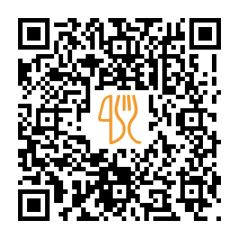 QR-code link para o menu de Thai Kitchen