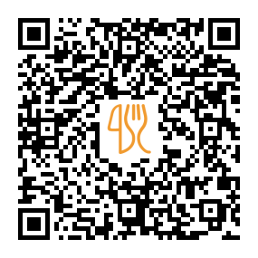 QR-code link para o menu de Moongate Chinese