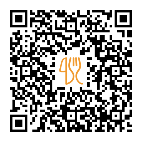 QR-code link para o menu de Bölme Değirmen Kahvaltı Evi