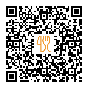 QR-code link para o menu de Les Rotisseries St-hubert