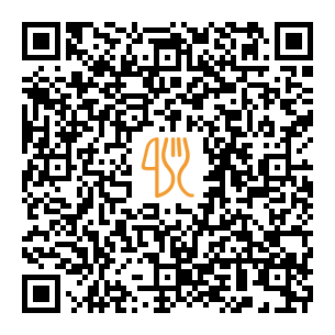 QR-code link para o menu de Inh. Kozinski, Ewa Maria Flegganescht