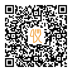 QR-code link para o menu de Bobby's Soul Food