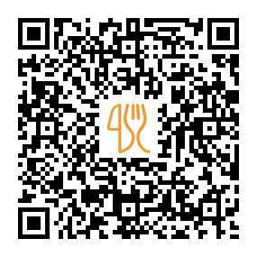 QR-code link para o menu de Fairgrounds Coffee And Tea