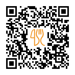 QR-code link para o menu de Joanlong