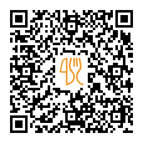 QR-code link para o menu de Bestin Foodservice