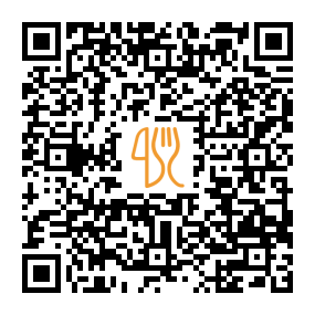 QR-code link para o menu de Berco's -if You Love Chinese