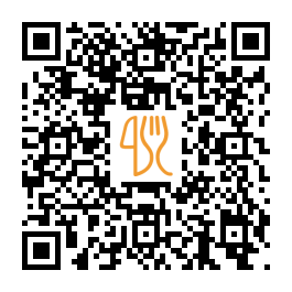 QR-code link para o menu de Konkan Bar Restaurant