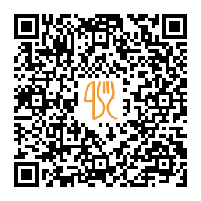 QR-code link para o menu de Chicken On Fire