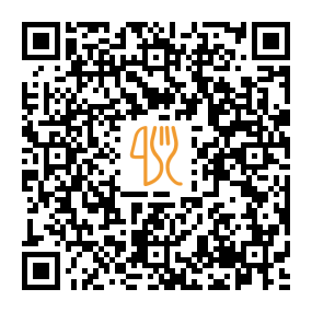 QR-code link para o menu de Carter's Brewing