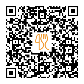 QR-code link para o menu de Oriental House Chinese Food