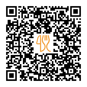 QR-code link para o menu de Little Italy (tanjong Katong Road)