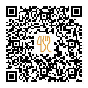 QR-code link para o menu de The Highway Kitchen Restro Cafe Lounge