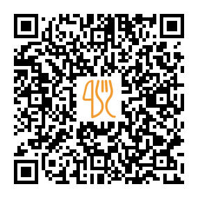 QR-code link para o menu de Bäckerei Mack