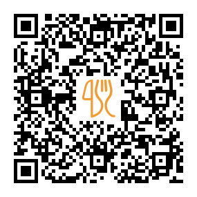 QR-code link para o menu de Sunnybrae Function Centre