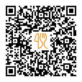 QR-code link para o menu de Ponte Alla Navetta