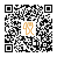 QR-code link para o menu de Forest Inn