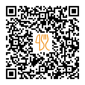 QR-code link para o menu de Pie Guys Pizza