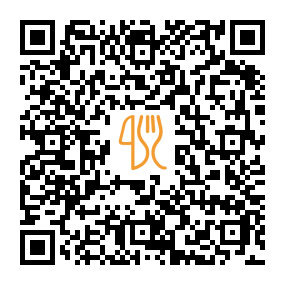 QR-code link para o menu de Hundred Bar & Kitchen