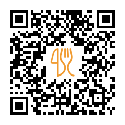 QR-code link para o menu de Curry House