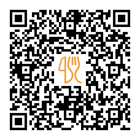 QR-code link para o menu de The Naswa Resort Beach Grill