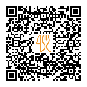 QR-code link para o menu de Fish Chicks (amk)