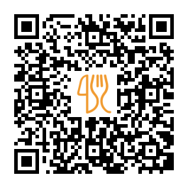 QR-code link para o menu de 5 Star Grill