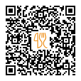 QR-code link para o menu de Yuán 「zhōng、 Rì、 Tài」 Cān Tīng