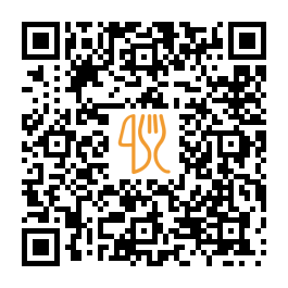 QR-code link para o menu de Sultan Food