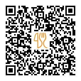 QR-code link para o menu de New Garden Dance