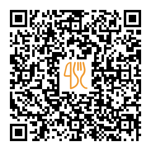 QR-code link para o menu de Forno Pasticceria Pietrini Di Gianluca Pietrini C.