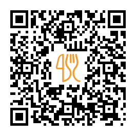 QR-code link para o menu de Sixth Sense Brewing