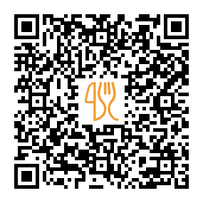 QR-code link para o menu de Shree Khodiyar Kathiyawadi Dhaba