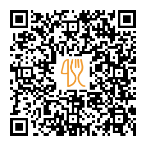 QR-code link para o menu de Hornbergstüble