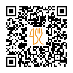 QR-code link para o menu de Kafe