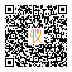 QR-code link para o menu de Hala Alkhobar International