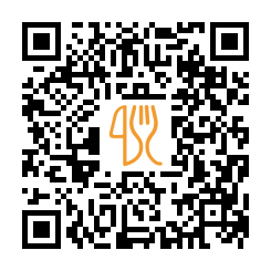 QR-code link para o menu de Ferro