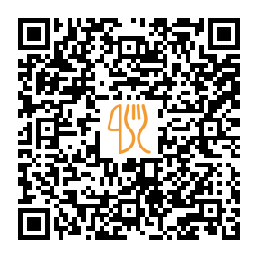 QR-code link para o menu de Edi's Pizzeria Ii