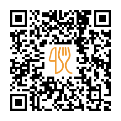 QR-code link para o menu de Taicook