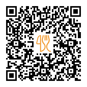 QR-code link para o menu de Ristorante La Lombarda