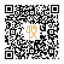 QR-code link para o menu de Bistro Lifestyle