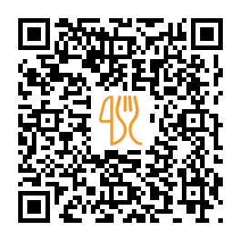 QR-code link para o menu de Thai Bbq