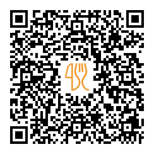 QR-code link para o menu de مطعم سبايسي هوم الهندي Spicy Home Indian Riyadh