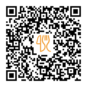 QR-code link para o menu de Meet Up