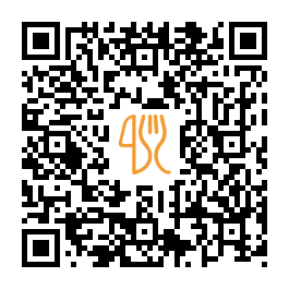 QR-code link para o menu de Yummy Yummy